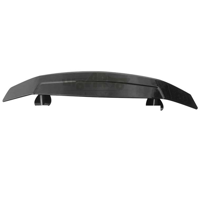 honda civic spoiler wing honda civic spoiler wing