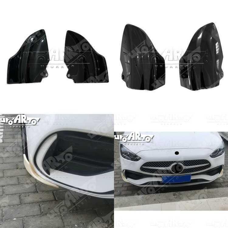 8761681180414482.jpg w206巴博斯前包角.jpg