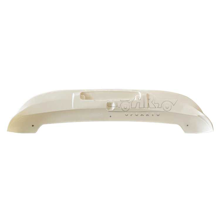 Kancil L5 Rear Spoiler