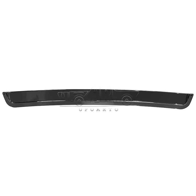 spoiler toyota camry 2007 spoiler toyota camry 2007