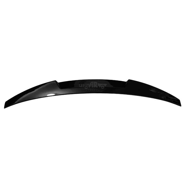 spoiler audi a4 b9
