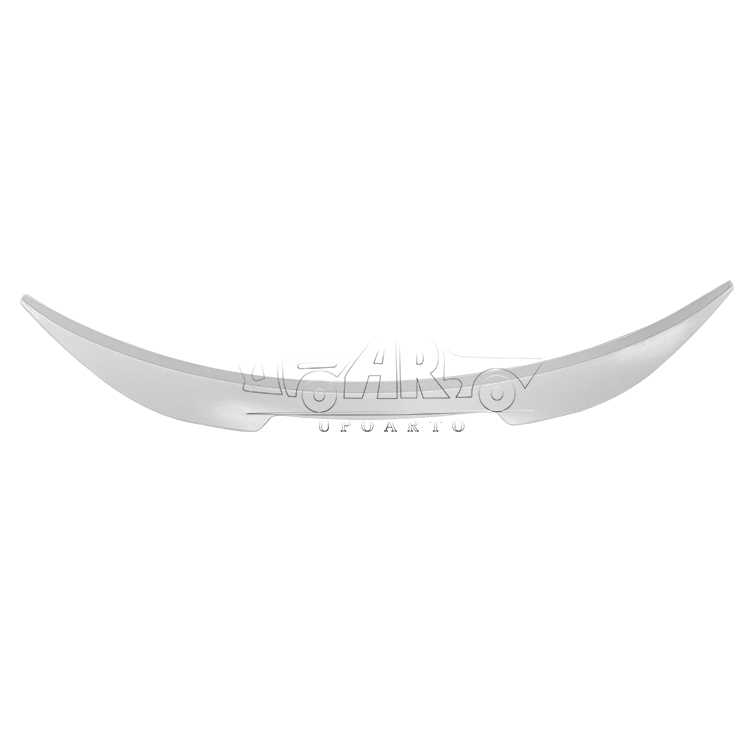 alfa romeo stelvio spoiler alfa romeo stelvio spoiler