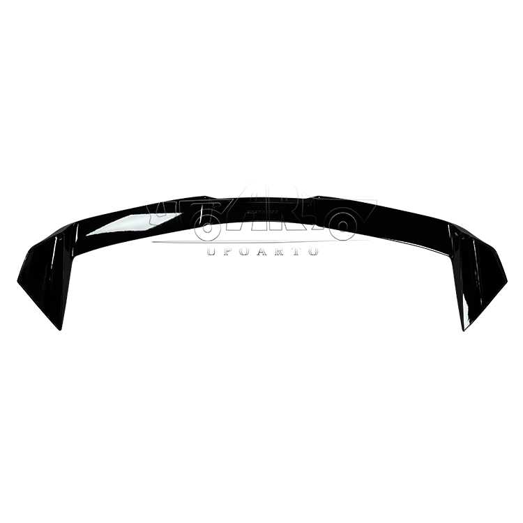 2018 range rover sport spoiler
