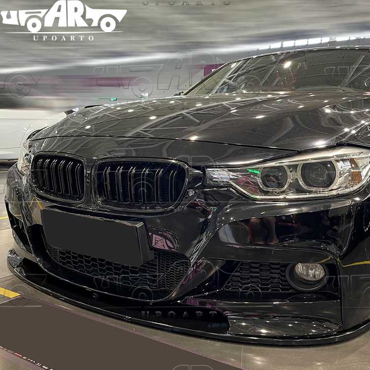 bmw f30 grill