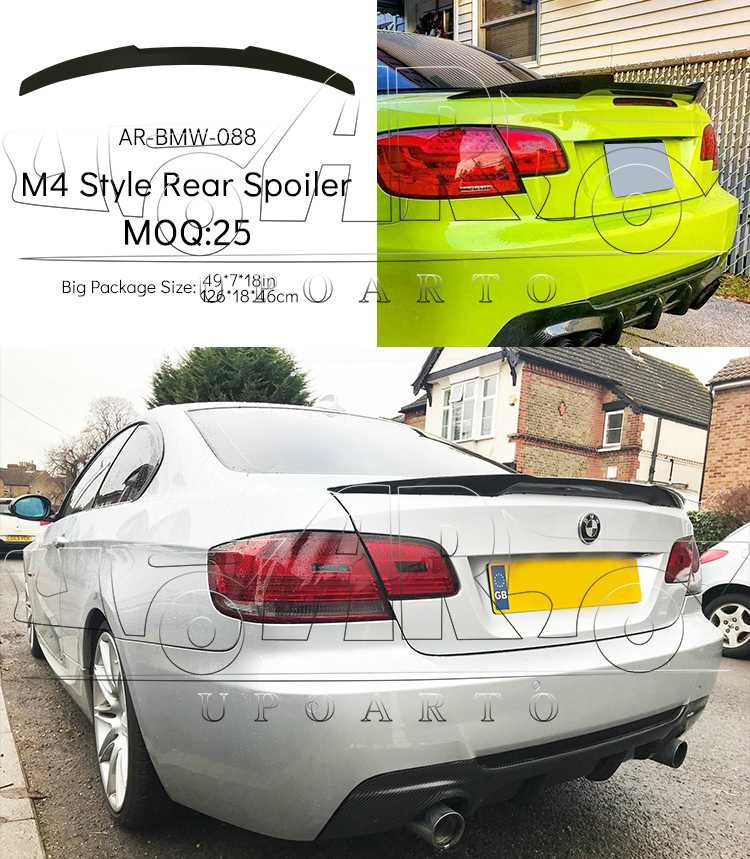 bmw e92 kidney grill