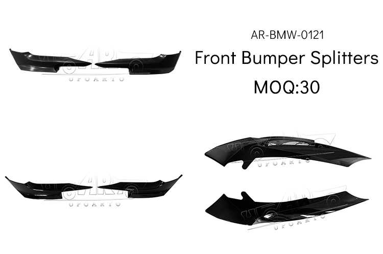 e92 rear spoiler