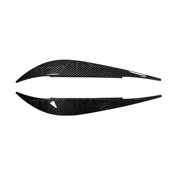 headlight eyebrow f32 headlights