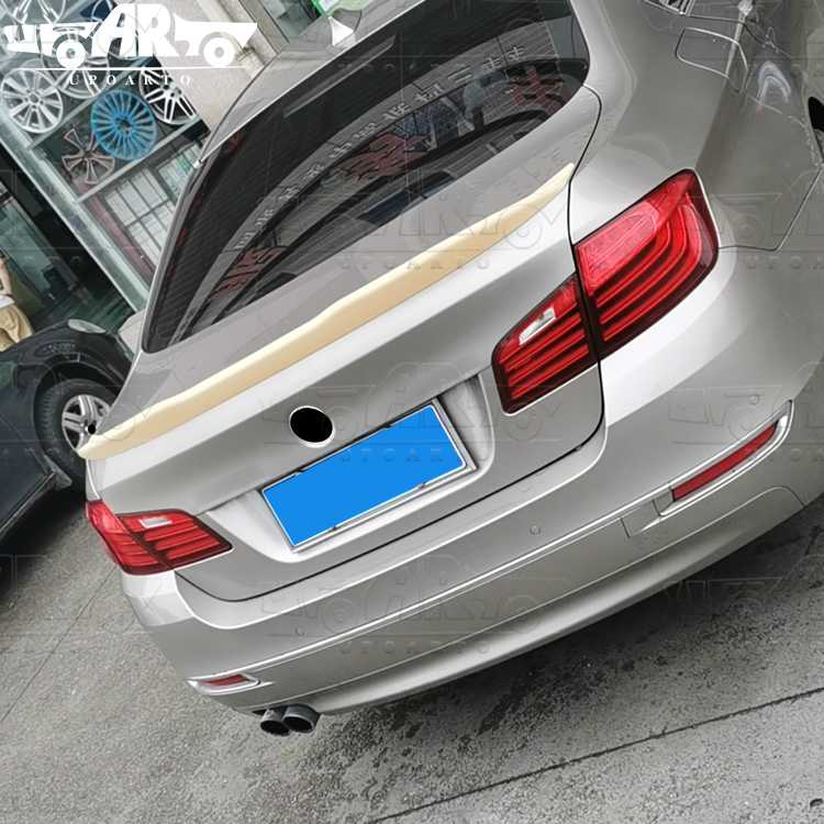 bmw f10 psm spoiler bmw f10 psm spoiler