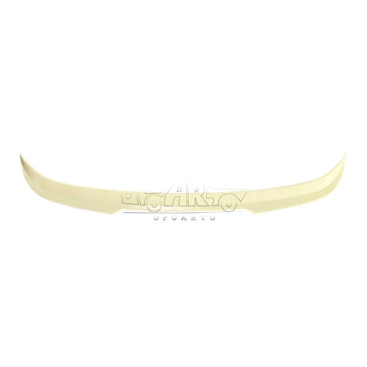 bmw i3 spoiler
