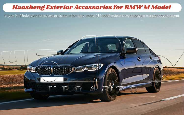 f80 front spoiler