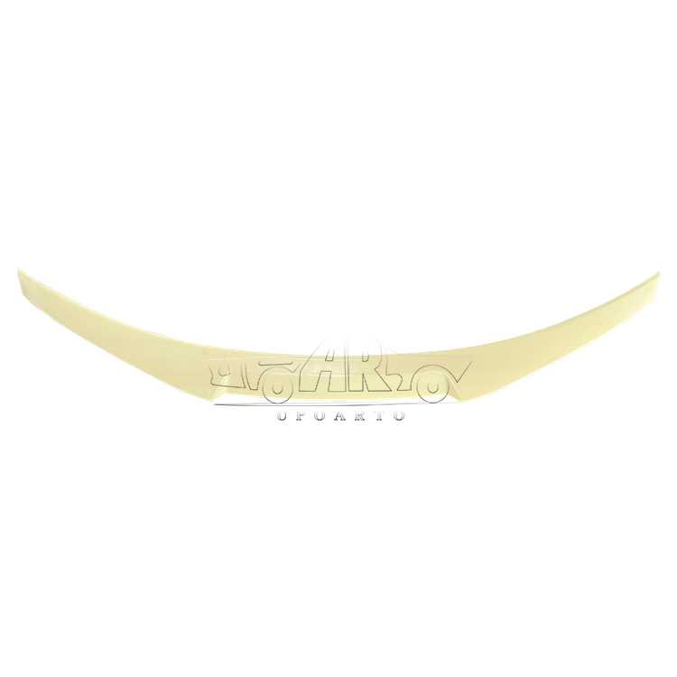 bmw f82 m4 spoiler