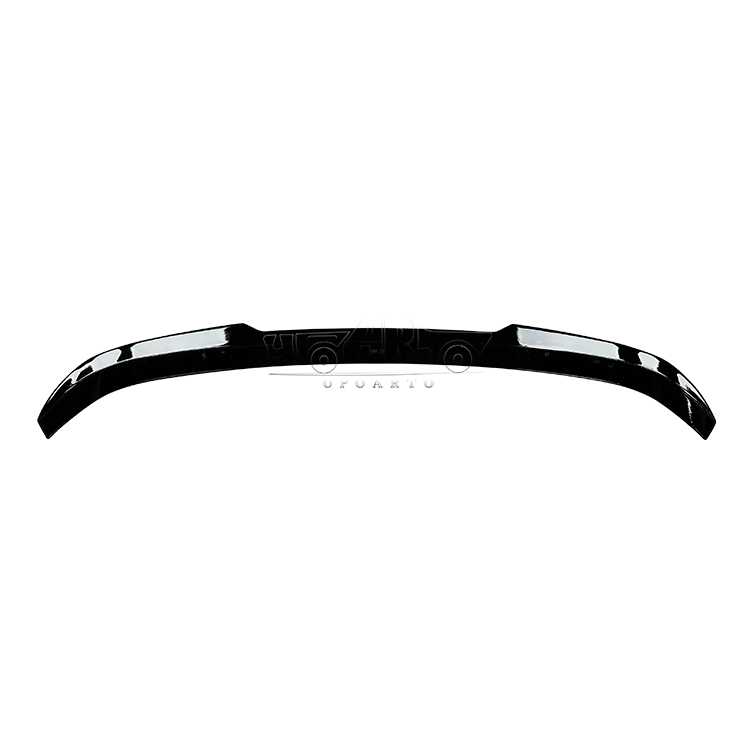 bmw i3 rear spoiler