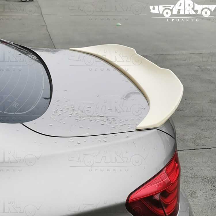 bmw f10 psm spoiler bmw f10 psm spoiler