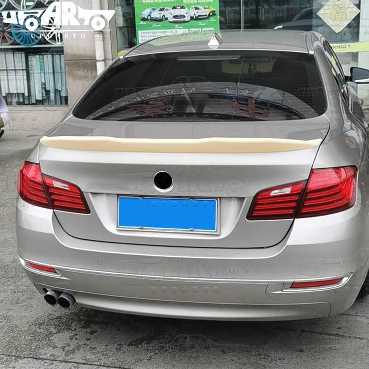 bmw f10 psm spoiler bmw f10 psm spoiler
