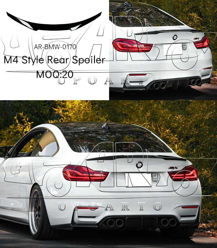 f82 spoiler