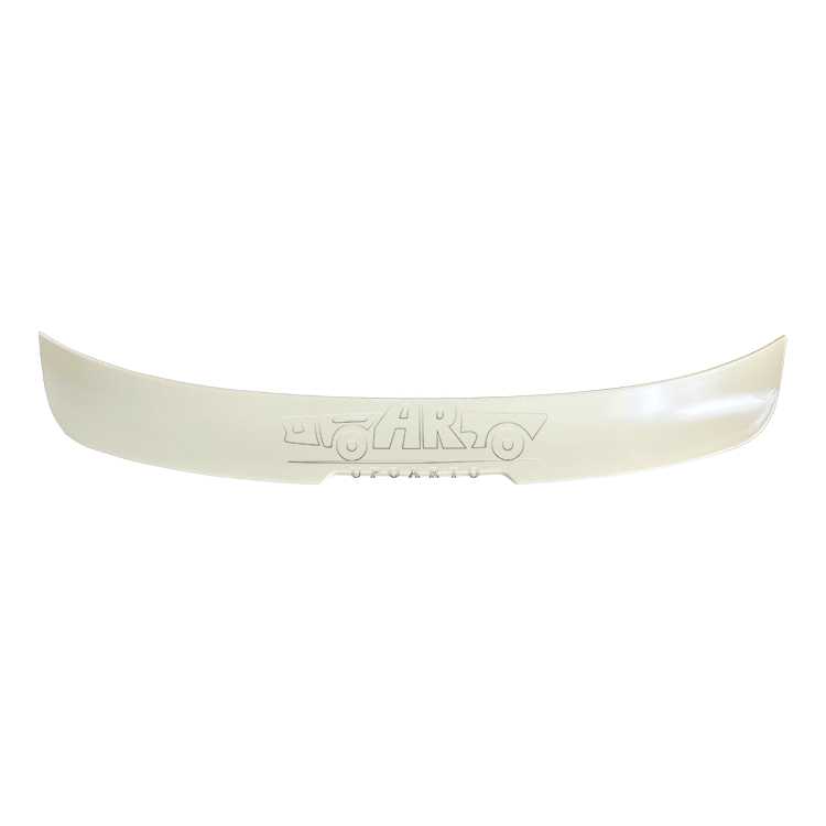 spoiler chrysler 300c