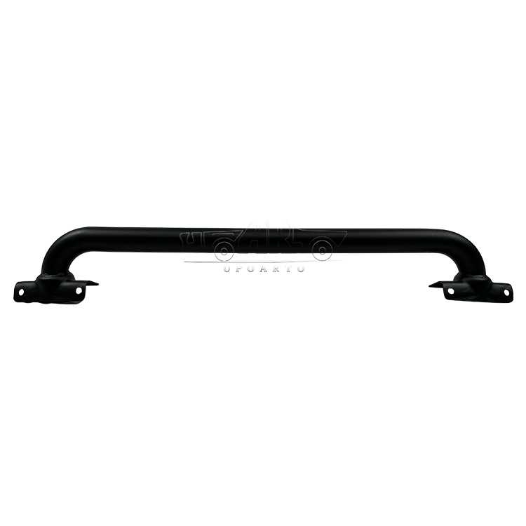 acsesorios ford bronco