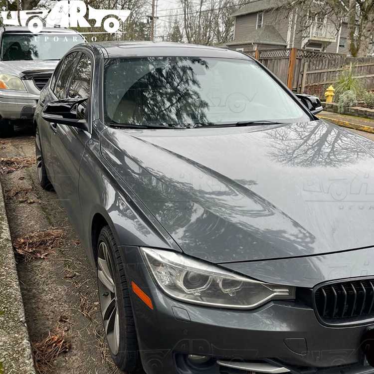 mirror cover trim for bmw