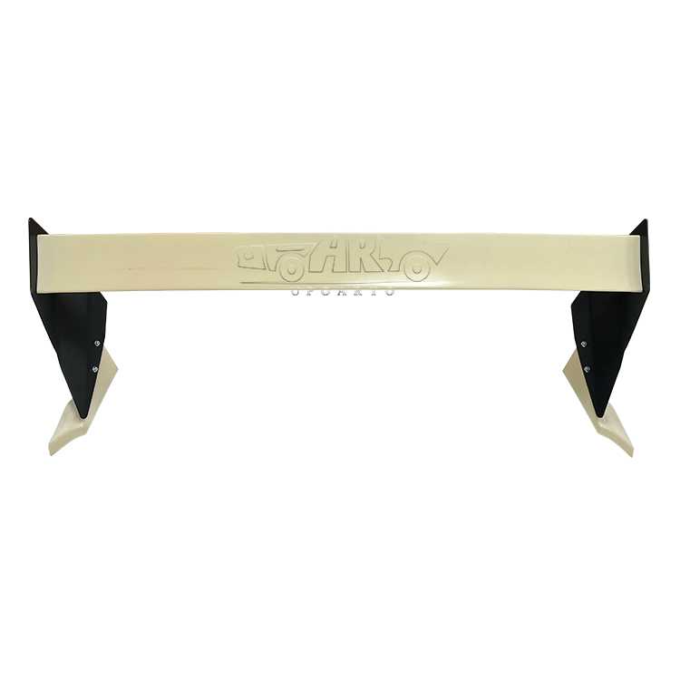 spoiler for honda civic 10 generation