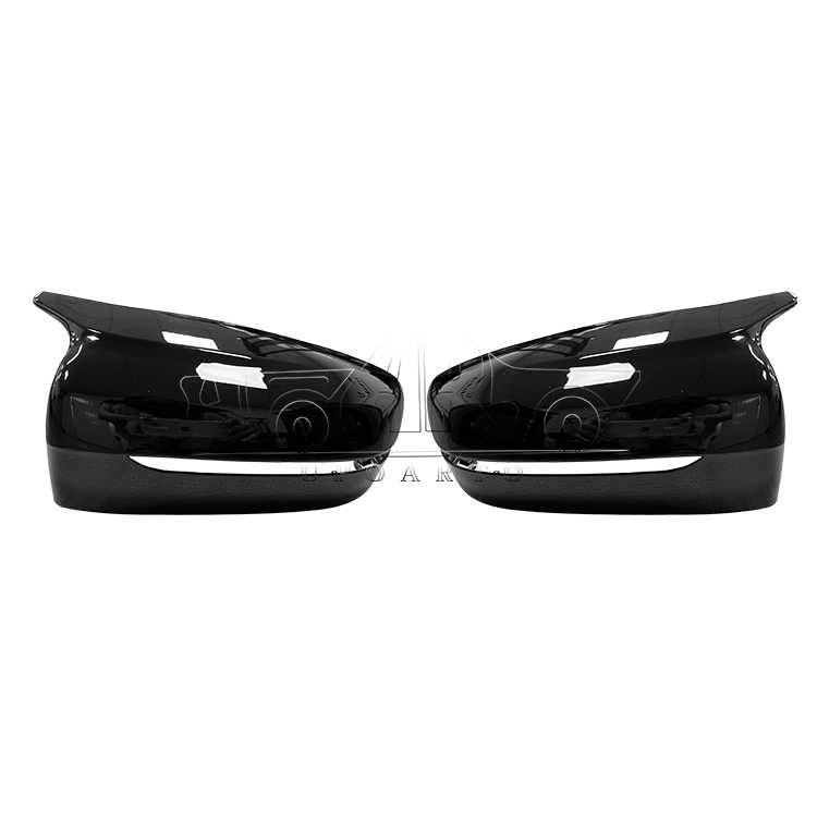 bmw g20 side mirror cover cap