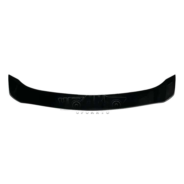 honda spoiler civic honda spoiler civic