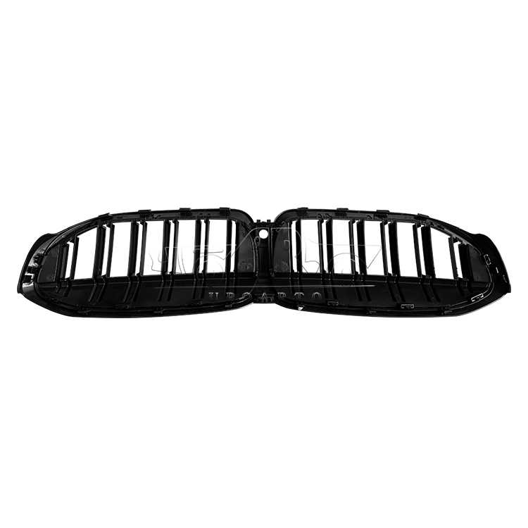 bmw grill g20