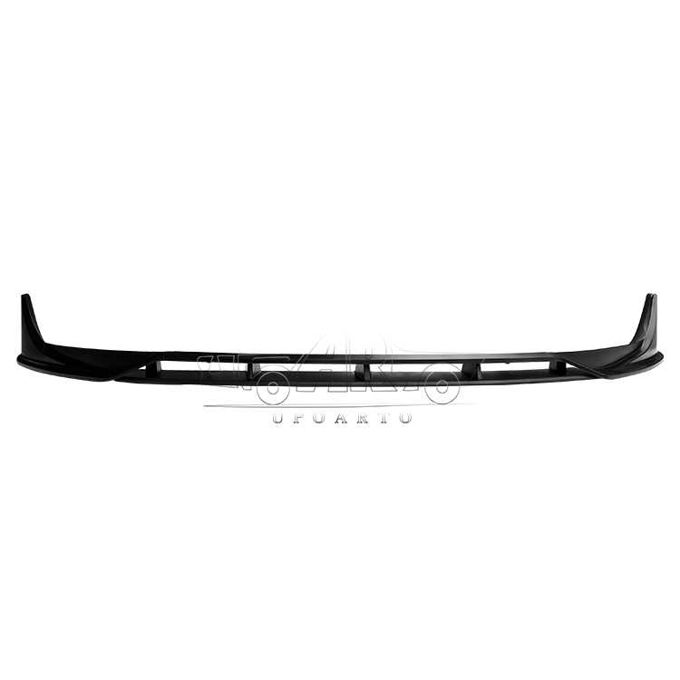 model 3 front bumper protector