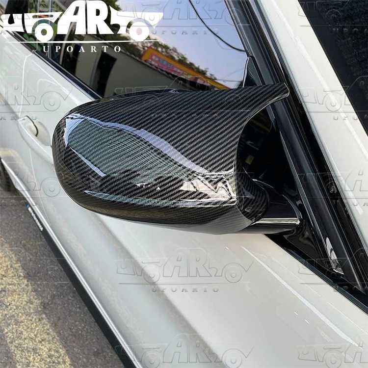 bmw e90 side mirror cover
