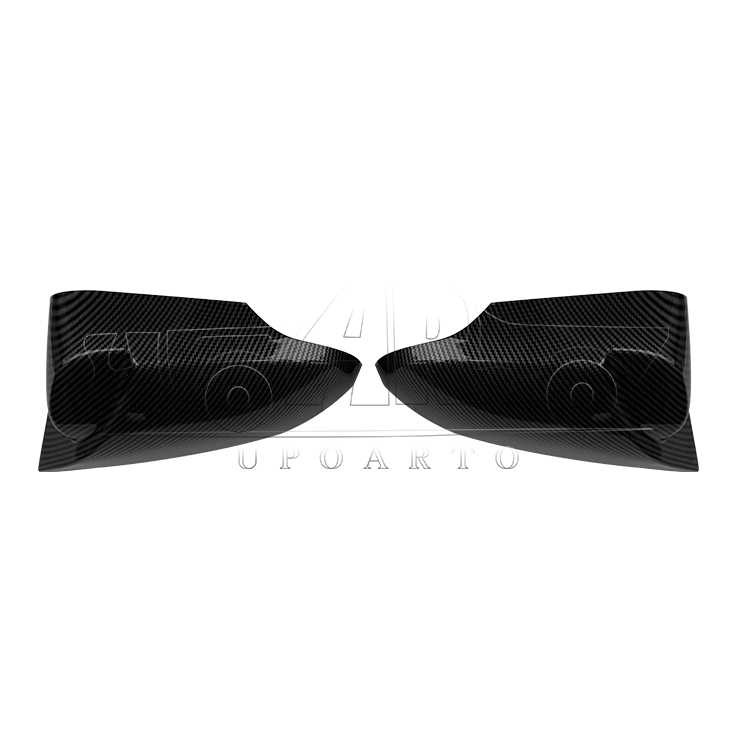 corolla 2016 side mirror cover