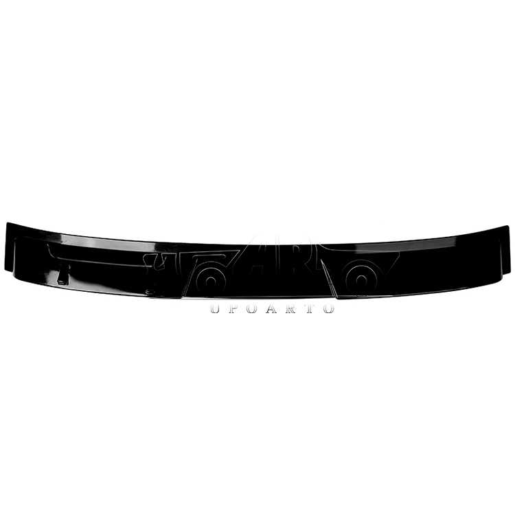 2022 cadillac ct5 spoiler 2022 cadillac ct5 spoiler
