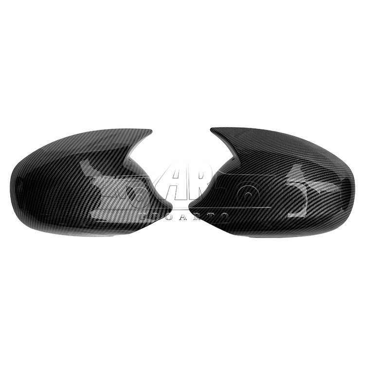 bmw e90 side mirror cover
