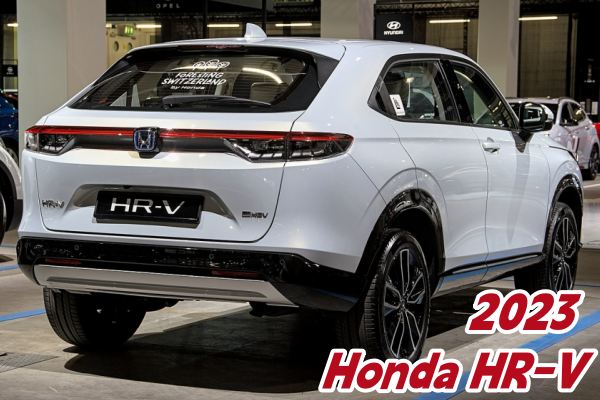1451702521434282.jpg HRV.jpg