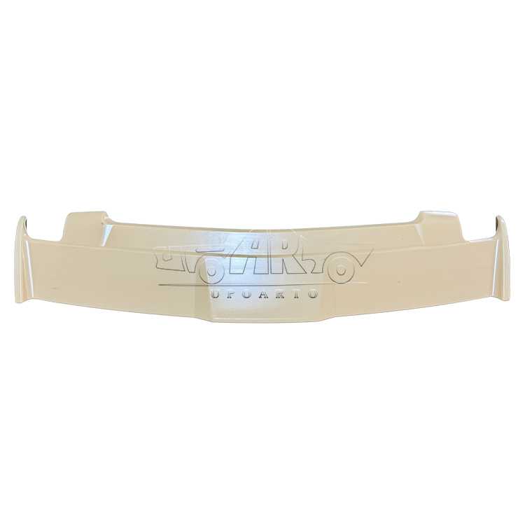 myvi spoiler myvi spoiler