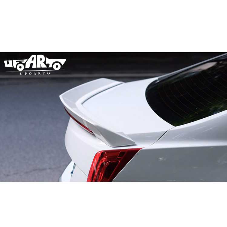 cadillac ats-l spoilers cadillac ats-l spoilers