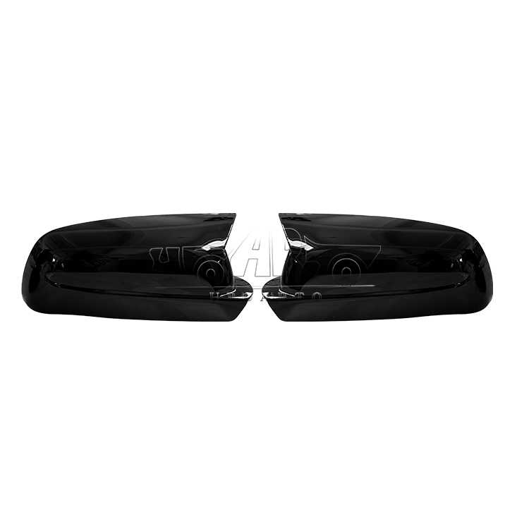 golf mk4 mirror cover