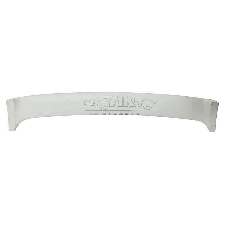 bmw e61 spoiler
