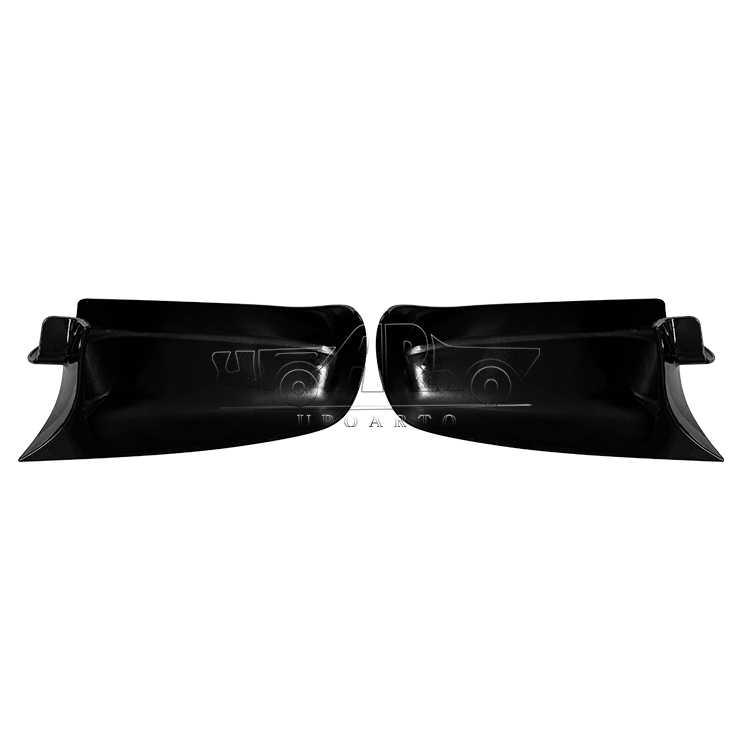 golf mk4 mirror cover