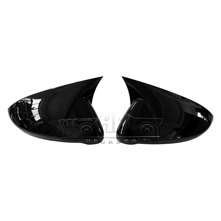 golf mk7 mirror covers