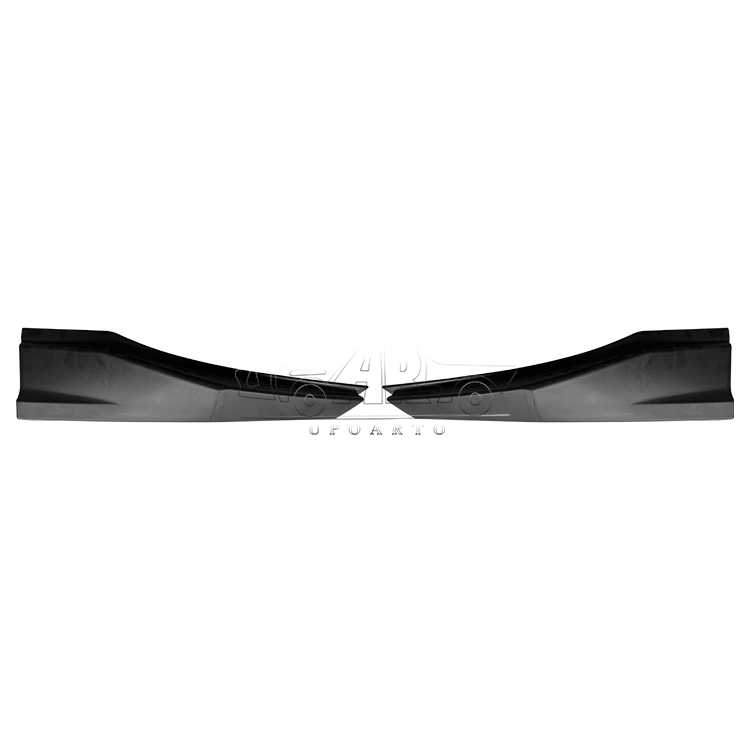 Honda City 2023 Sedan FL Front Wrap Angle