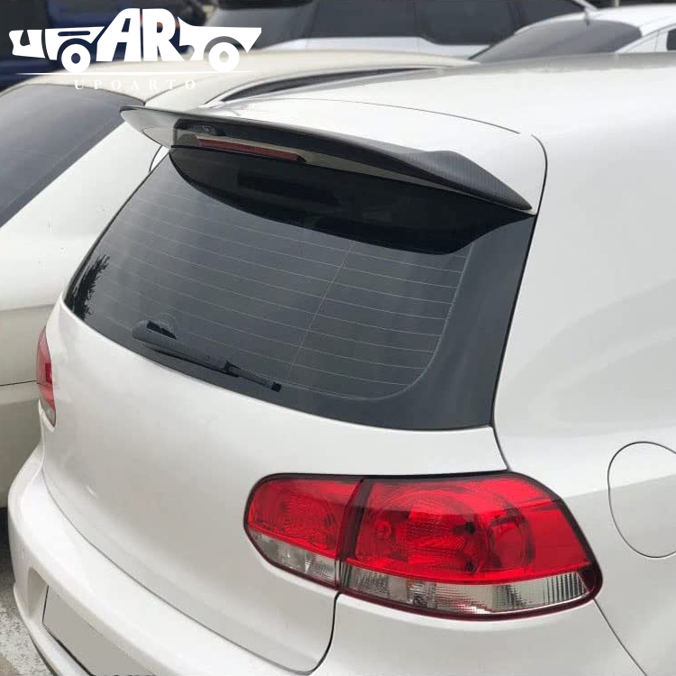 2010-2013 Golf 6 GTIR Rear Spoiler.jpg
