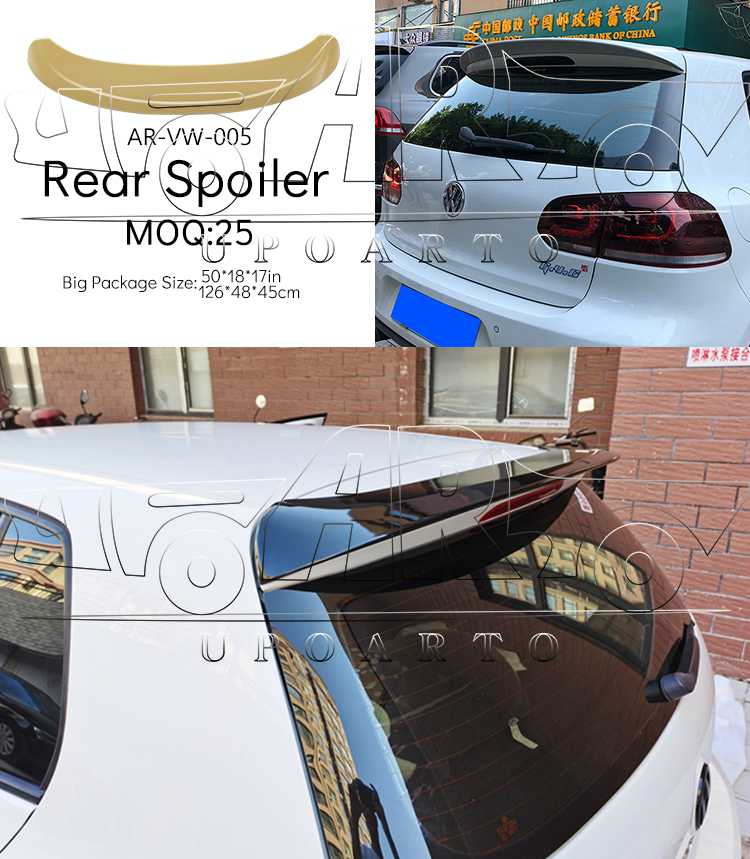2008-2013 Golf 6 Rear Spoiler.jpg