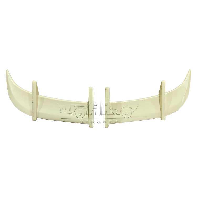2010-2013 Golf 6 GTIR20 AK Style Rear Spoiler.jpg