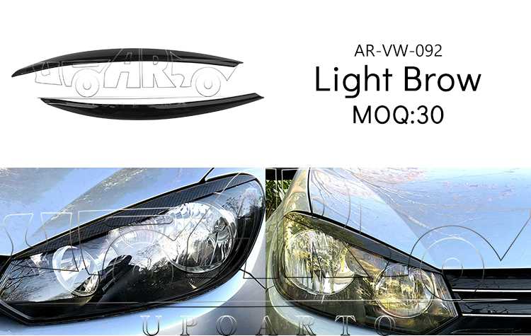 Golf 6 Light Brow.jpg