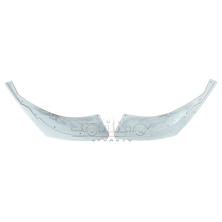 q8 rear side splitter.png
