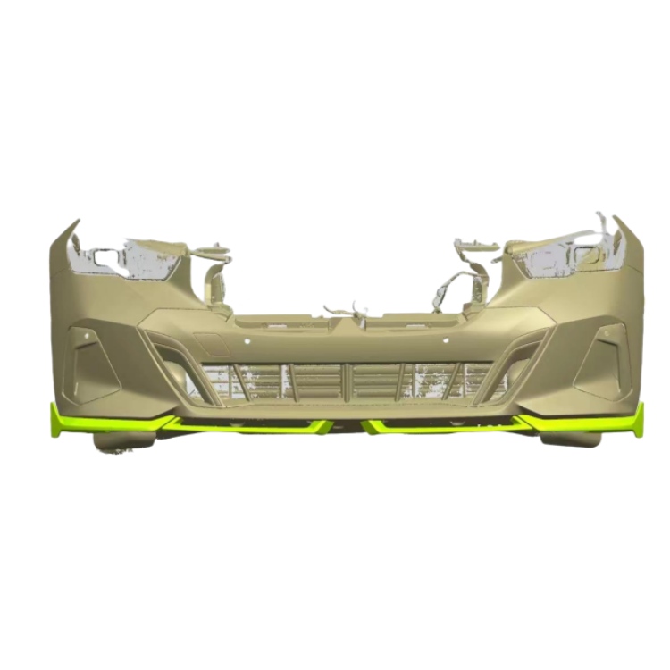 g60 front lip.jpg