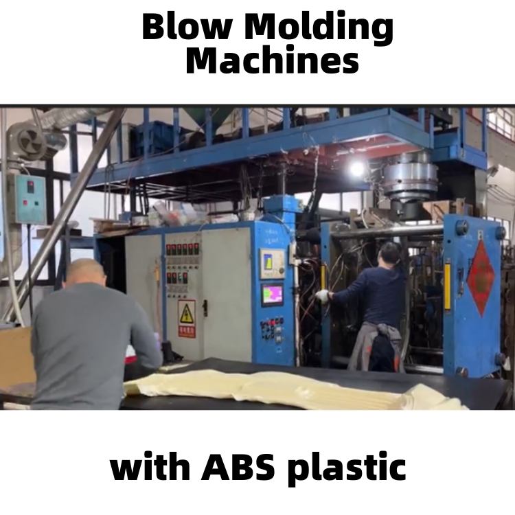 blow Molding spoiler.jpg