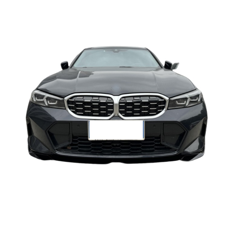 g20 front lip.jpg