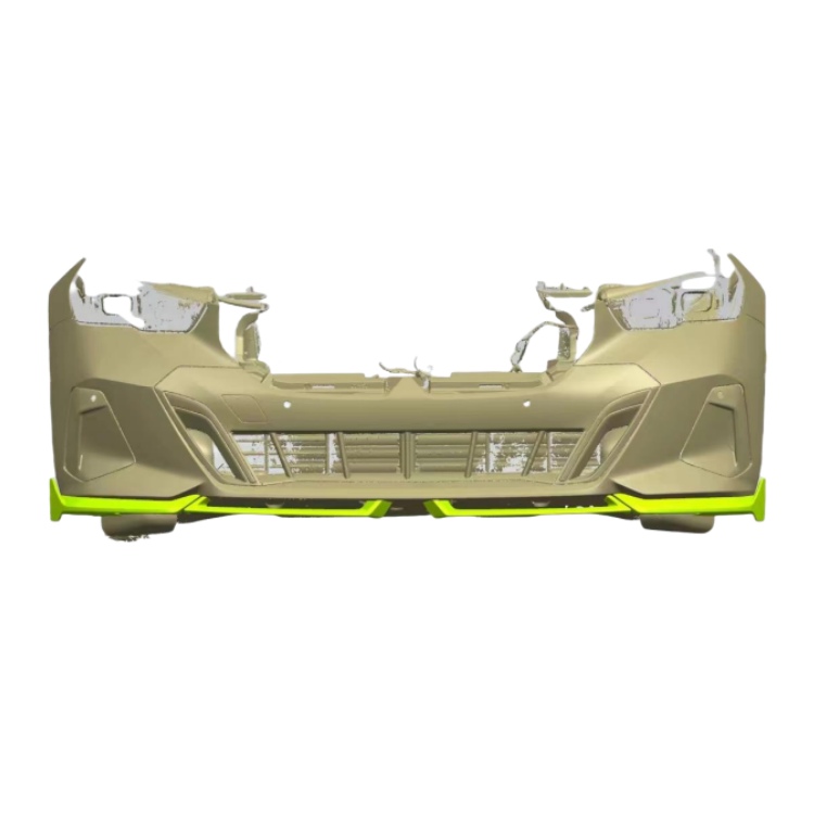 g60 front lip.jpg