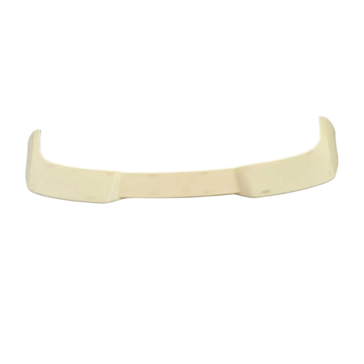 AITO M7 Rear Spoiler