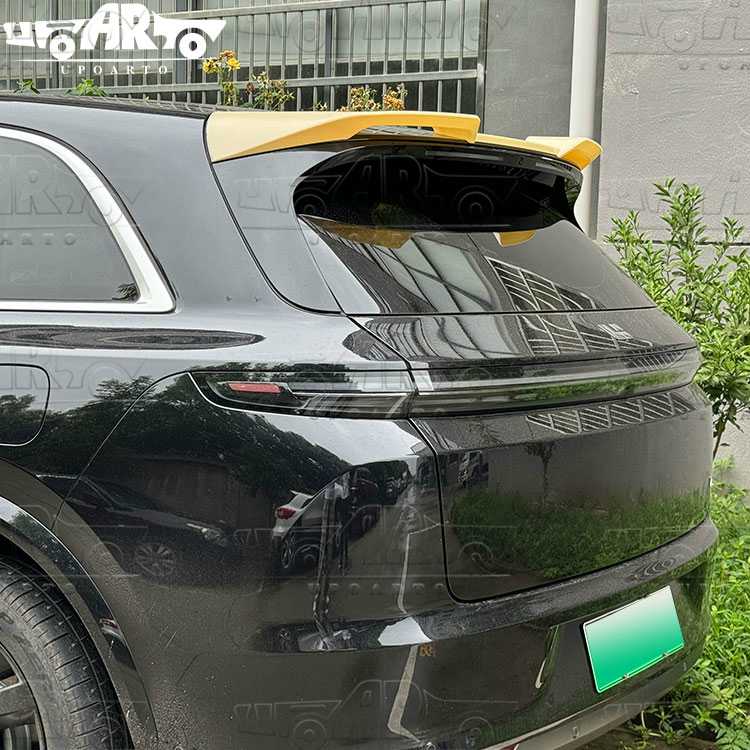 l7 spoiler
